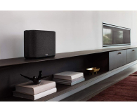 Denon Home 250 Czarny - 540031 - zdjęcie 5